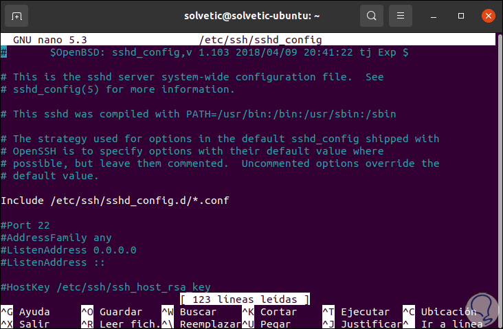 Install-SSH-on-Ubuntu-21.04-7.png