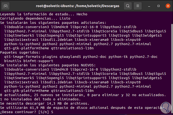 Install-VirtualBox-on-Ubuntu-21.04-11.png