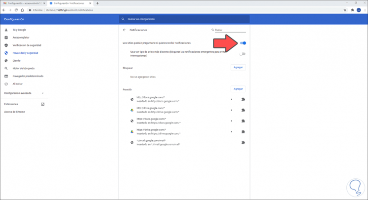 Benachrichtigungen-Google Mail-Chrome-Windows-10-6.png
