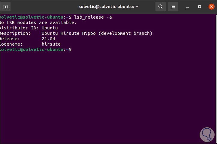 install-Opera-Ubuntu-21.04-1.png