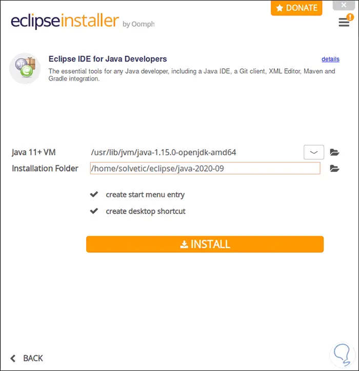 install-Eclipse-IDE-Ubuntu-21.04-13.png
