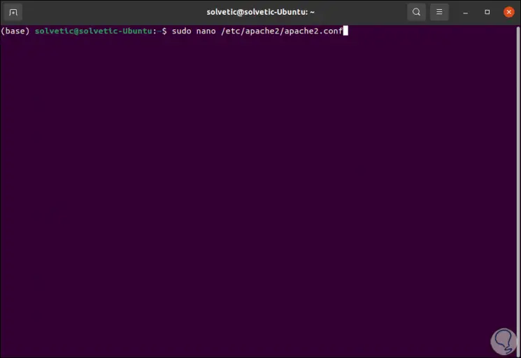 install-Apache-on-Ubuntu-21.04 -_- Hirsute-Hippo-8.png