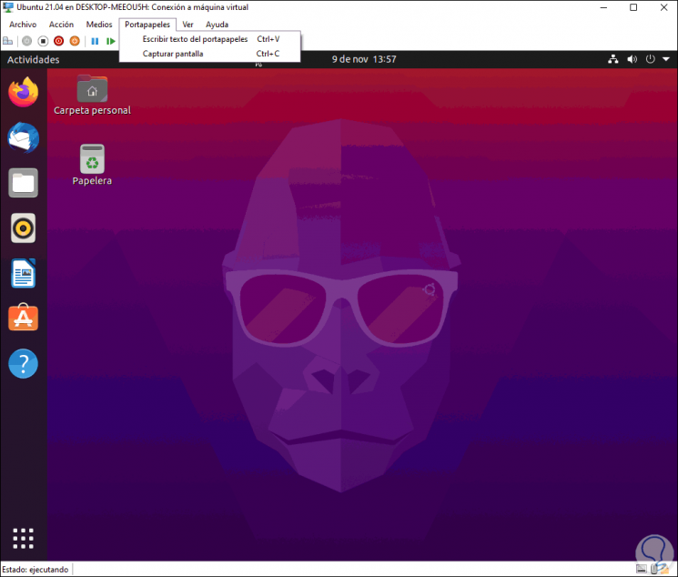 Installieren Sie Ubuntu-21.04-in-Hyper-V -_- Windows-10-35.png