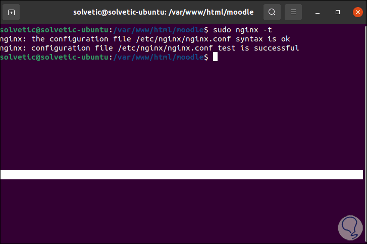 install-Moodle-on-Ubuntu-21.04-33.png