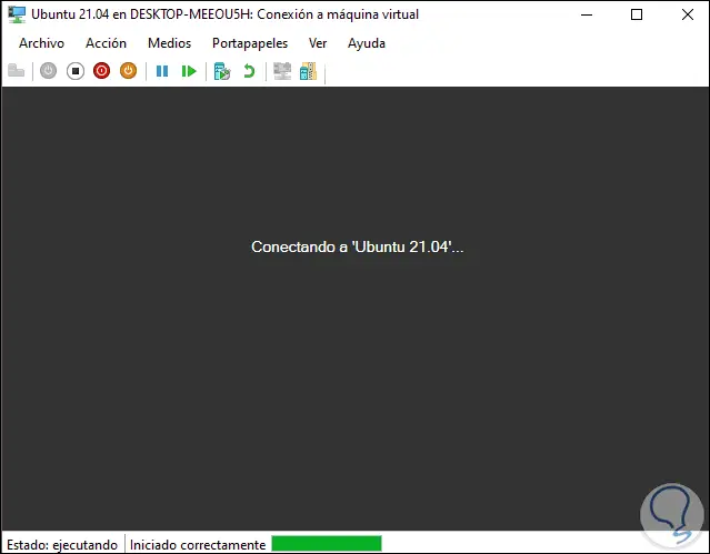Installieren Sie-Ubuntu-21.04-in-Hyper-V -_- Windows-10-16.png