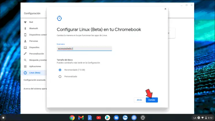 install-Microsoft-Edge-on-Chromebook-4.png
