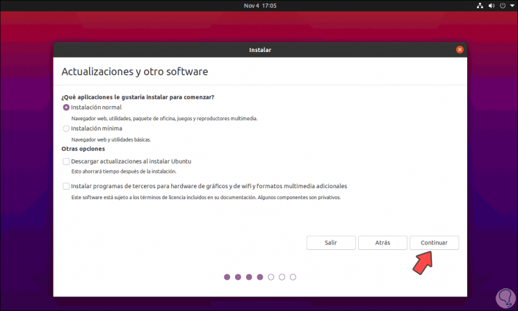Update-or-install-Ubuntu-21.04-5.png