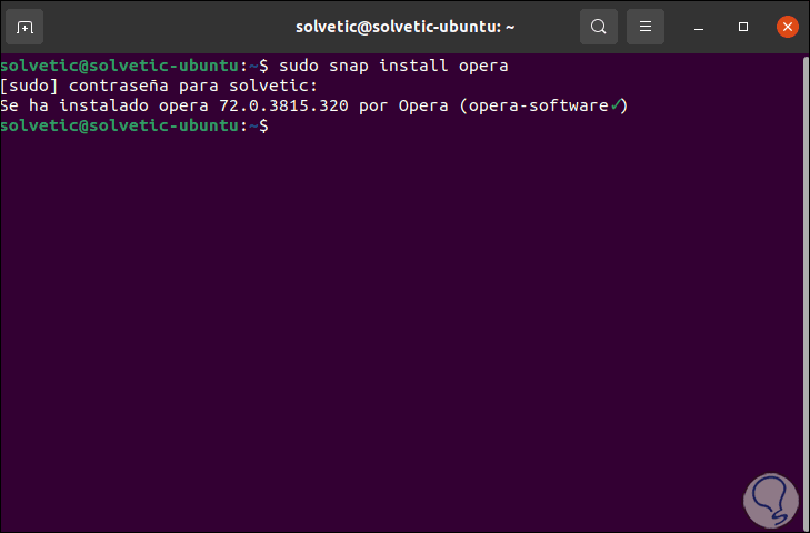 install-Opera-Ubuntu-21.04-3.png