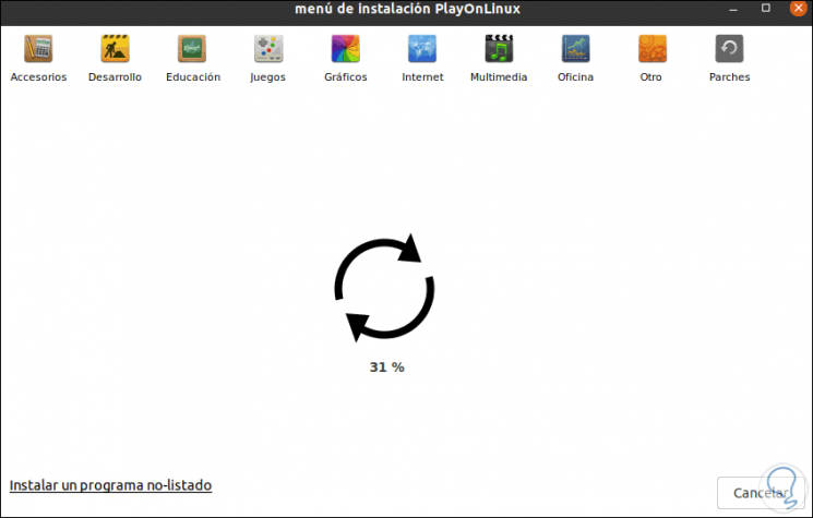 install-PlayOnLinux-on-Ubuntu-21.04-6.png
