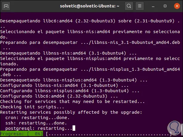 Update-or-install-Ubuntu-21.04-30.png