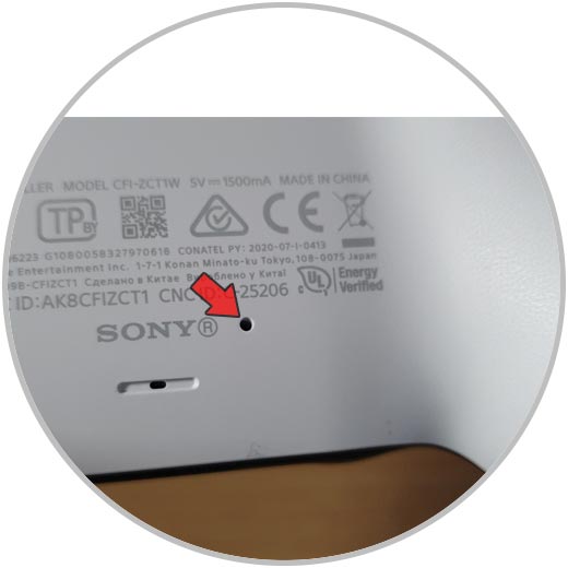 How-to-Reset-Controller-PS5-1.jpg