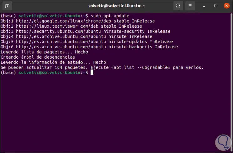 Install-Samba-on-Ubuntu-21.04-2.png