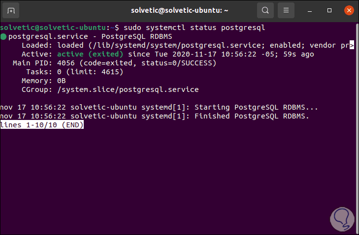 Install-PostgreSQL-Ubuntu-21.04-5.png