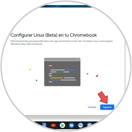 download edge for chromebook