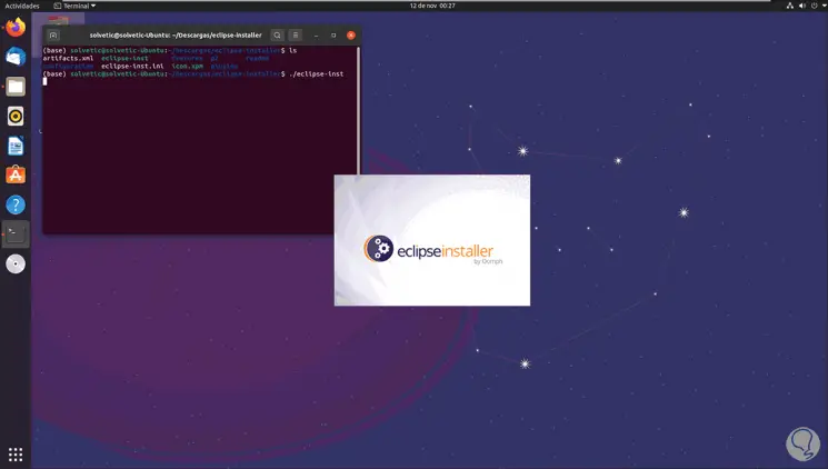 install-Eclipse-IDE-Ubuntu-21.04-10b.png