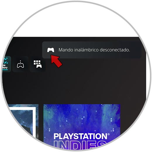 DualSense-Controller-PS5-aus-Menü-5.jpg ausschalten