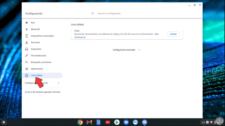 Installieren Sie Microsoft-Edge-on-Chromebook-2.png