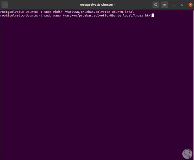 install-Apache-on-Ubuntu-21.04 -_- Hirsute-Hippo-12.png