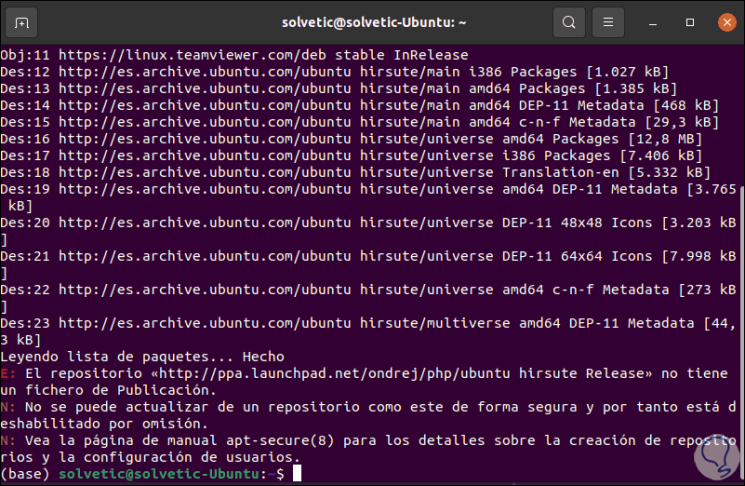 install-Python-PIP-on-Ubuntu-21.04-2.png