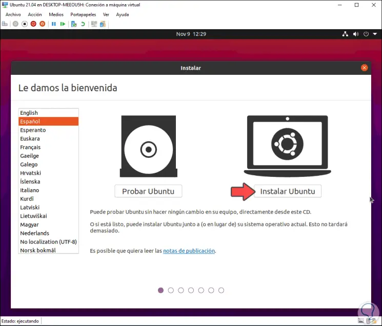 Installieren Sie Ubuntu-21.04-on-Hyper-V -_- Windows-10-19.png