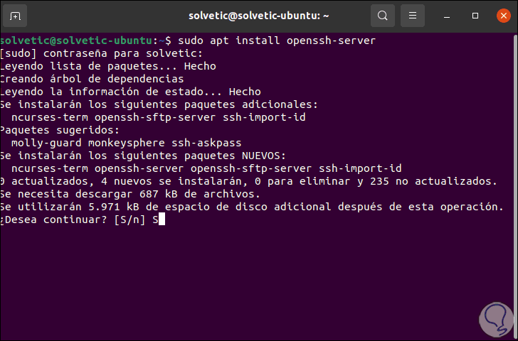 Install-SSH-on-Ubuntu-21.04-3.png