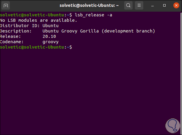 Update-or-install-Ubuntu-21.04-21.png