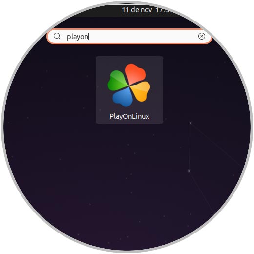 install-PlayOnLinux-on-Ubuntu-21.04-4.jpg