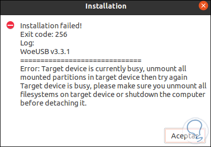 Installieren Sie-WoeUSB-Ubuntu-20.04 -_- Erstellen Sie-USB-Windows-10-Bootable-with-WoeUSB-18.png