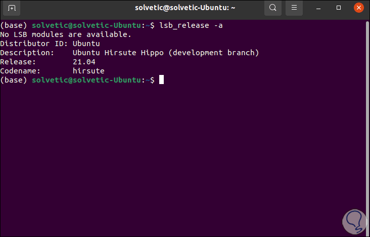 install-Python-PIP-on-Ubuntu-21.04-1.png