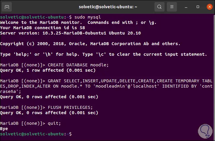 install-Moodle-on-Ubuntu-21.04-20.png