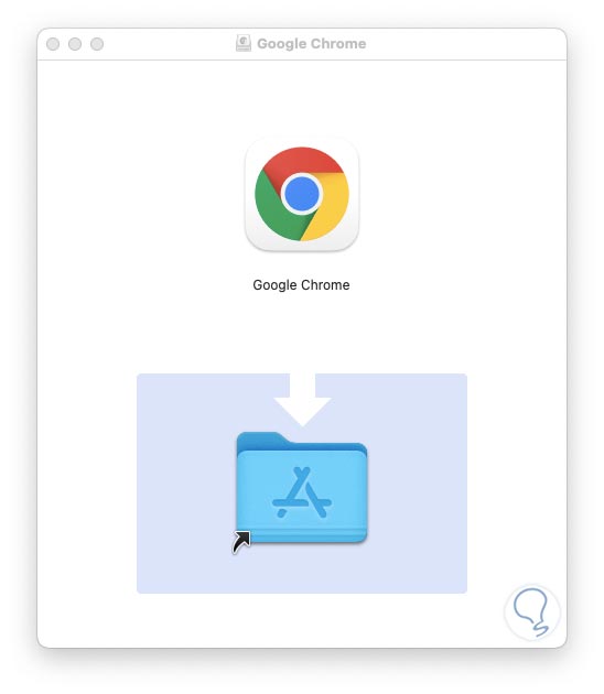 Laden Sie Google-Chrome-macOS-Big-Sur-4.jpg herunter und installieren Sie es