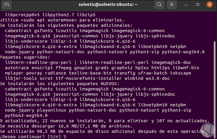 install-PlayOnLinux-on-Ubuntu-21.04-2.png