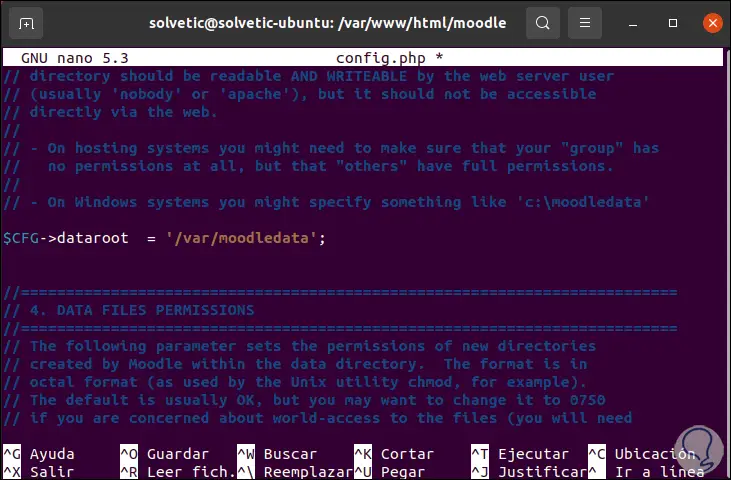 install-Moodle-on-Ubuntu-21.04-31.png