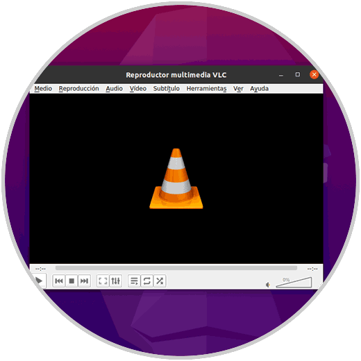 Install-VLC-on-Ubuntu-21.04-9.png