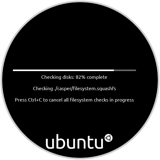 Installieren Sie-Ubuntu-21.04-neben-Windows-10-7.png