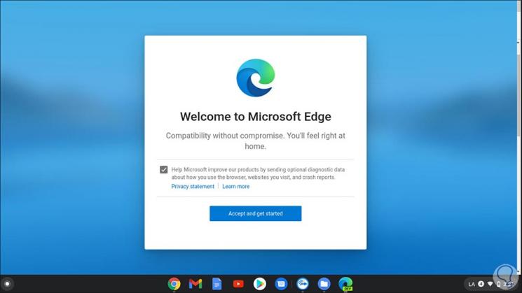 install-Microsoft-Edge-on-Chromebook-15.jpg