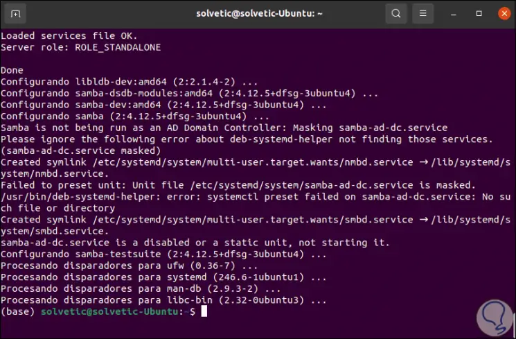 Install-Samba-on-Ubuntu-21.04-4.png