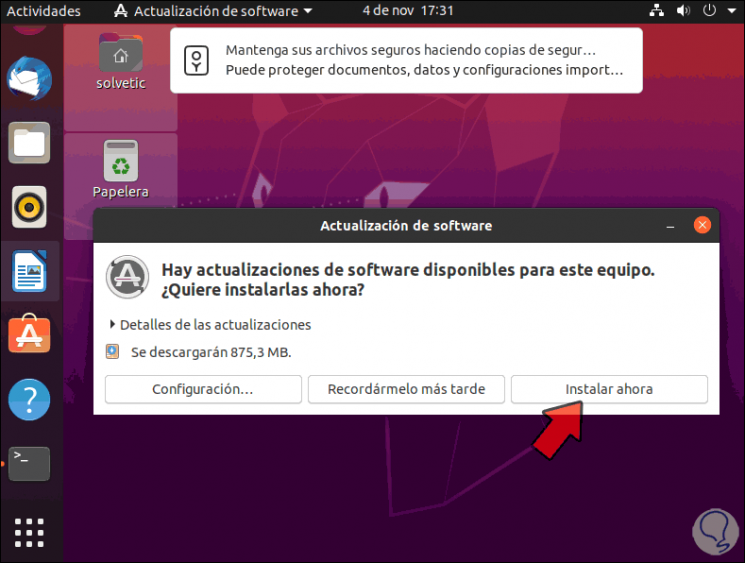 Update-or-install-Ubuntu-21.04-20.png