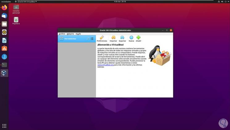Install-VirtualBox-on-Ubuntu-21.04-14.jpg
