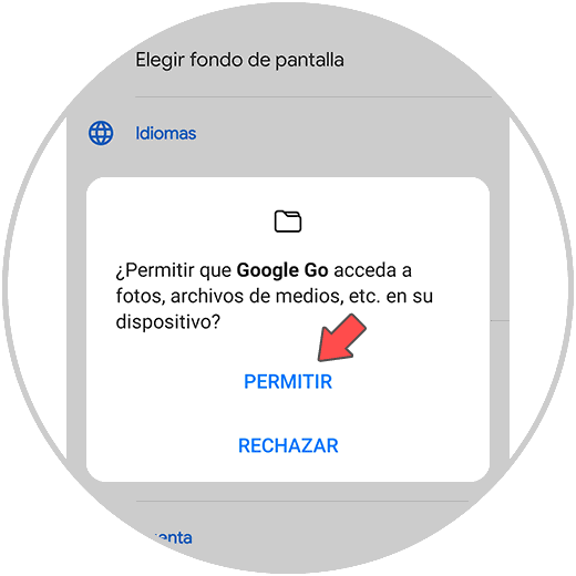 Anpassen-Google-Chrome-Hintergrund-auf-Handy-3.png