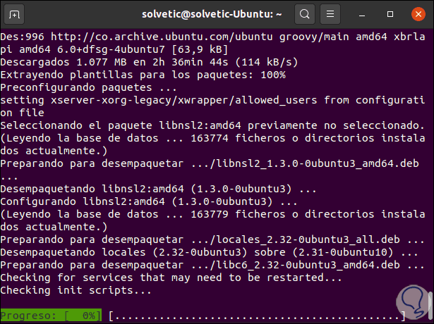 Update-or-install-Ubuntu-21.04-27.png