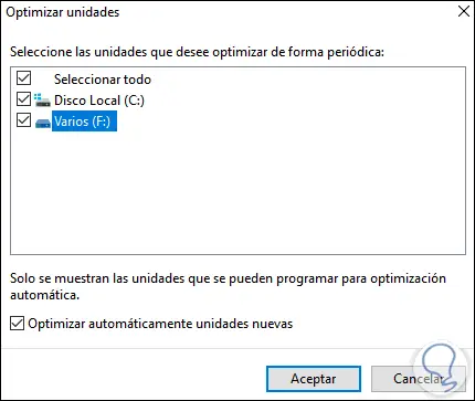 Disable-Defragment-Hard-Drive-Windows-10-4.png