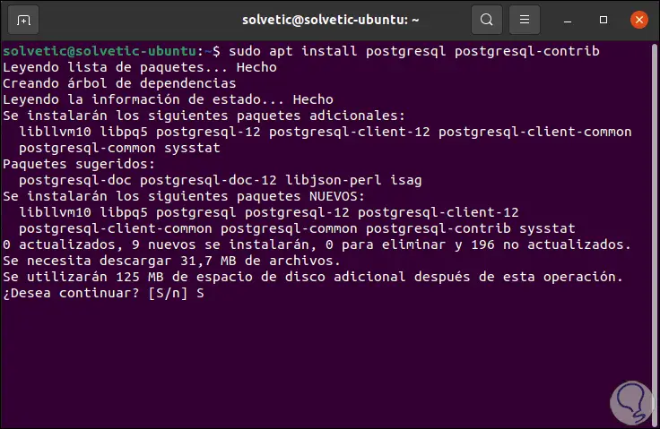 Install-PostgreSQL-Ubuntu-21.04-3.png