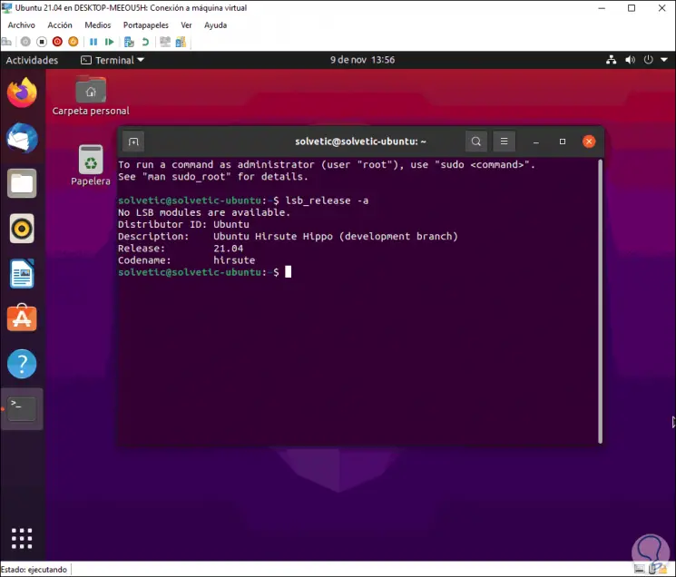 Installieren Sie Ubuntu-21.04-in-Hyper-V -_- Windows-10-34.png