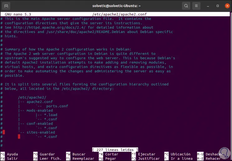 install-Apache-on-Ubuntu-21.04 -_- Hirsute-Hippo-9.png