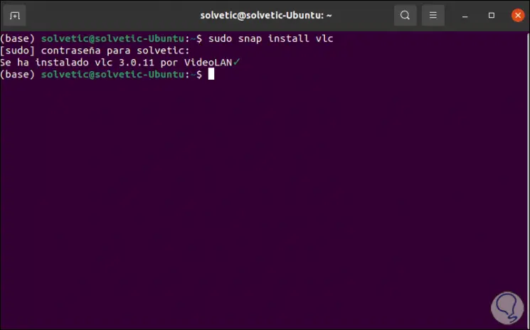 Install-VLC-on-Ubuntu-21.04-10.png