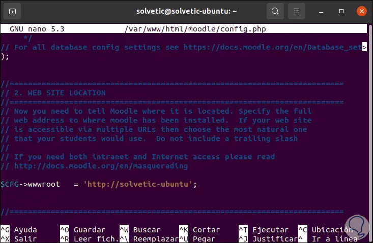 install-Moodle-on-Ubuntu-21.04-47.png