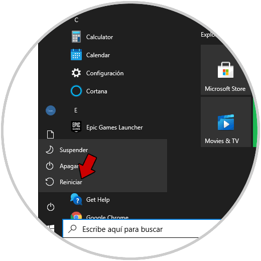 Windows-10-Apps-nicht-funktionieren-23.png