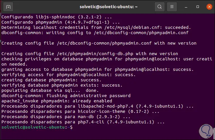 Install-phpMyAdmin-Ubuntu-7.png