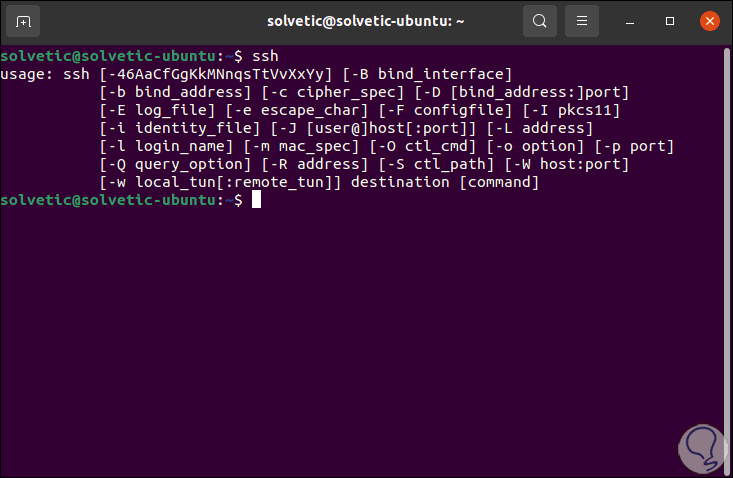 Install-SSH-on-Ubuntu-21.04-1.png